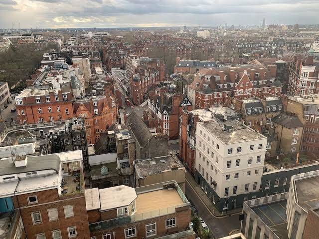 Millennium hotel london knightsbridge