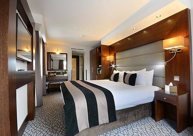Park grand london kensington