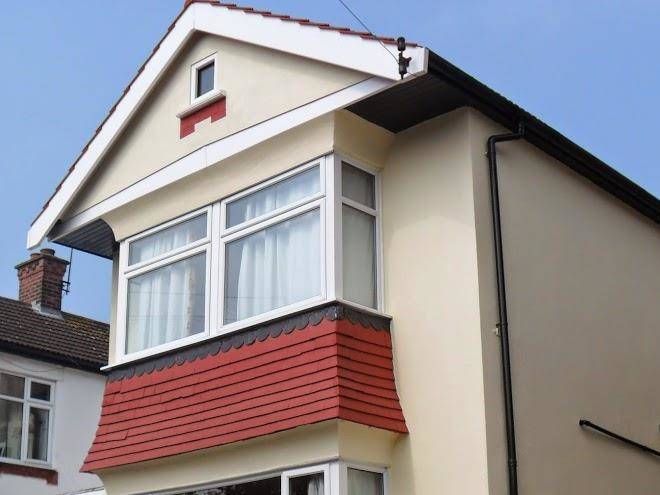 Repton private hotel