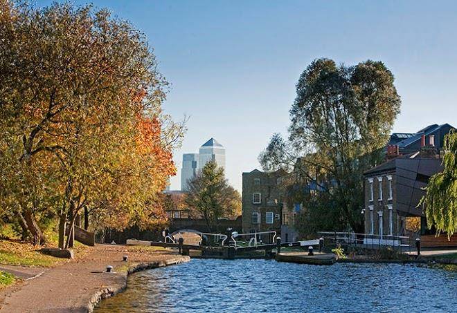 Stay qm at queen mary university of london