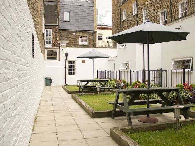 Studios2let north gower