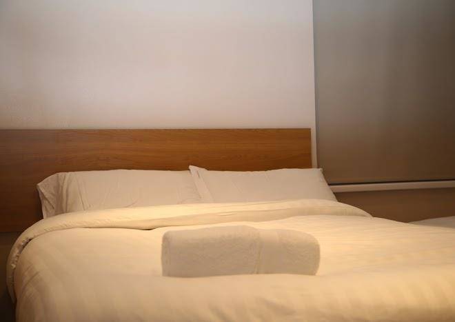 Surbiton inn bed and breakfast