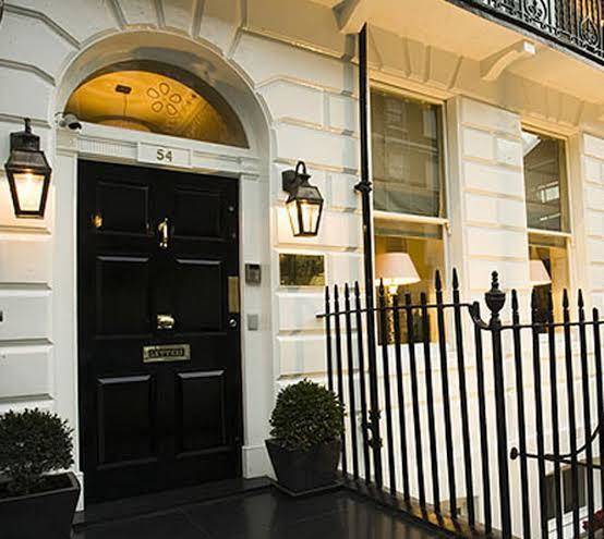 The sumner hotel