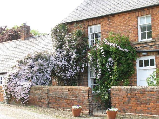 Newton park farm wedding venue