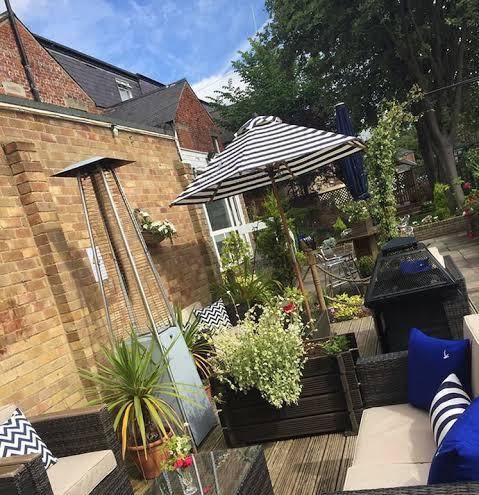 The Caledonian Hotel Image