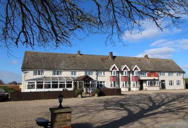 Haven inn
