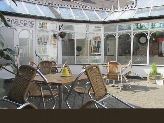 The Red Lion Hotel Epworth Image