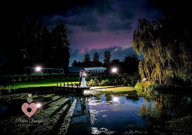 Colliters brook farm