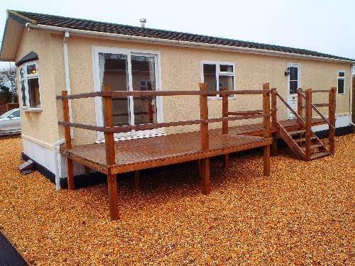 Forge Accommodation Motel Image