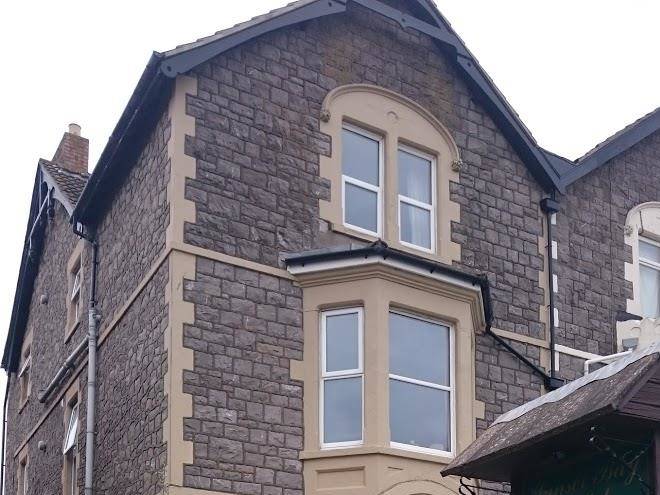 Sunset Bay Hotel Image