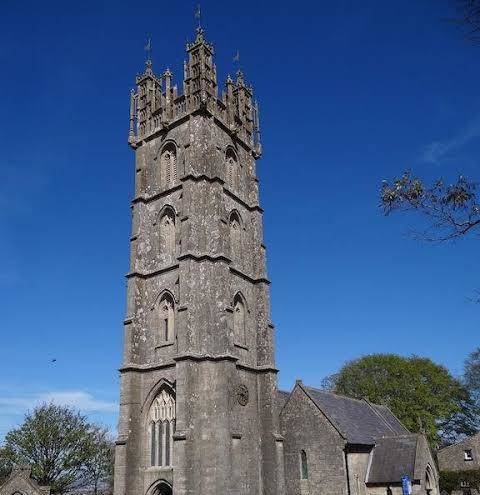 The Dundry Inn Image