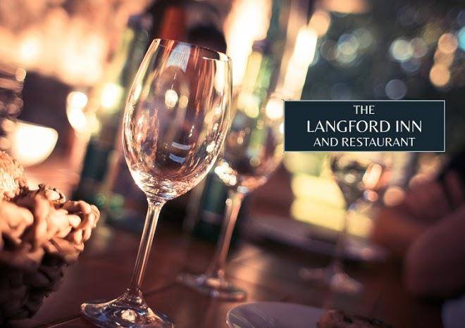 The langford inn