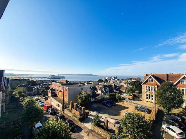 Timbertop suites