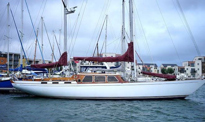 Ibis Budget Portishead Marina Image