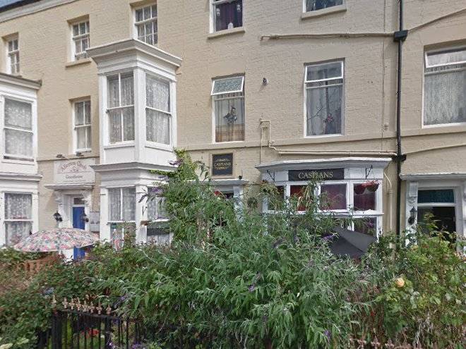 Allerton Croft Image