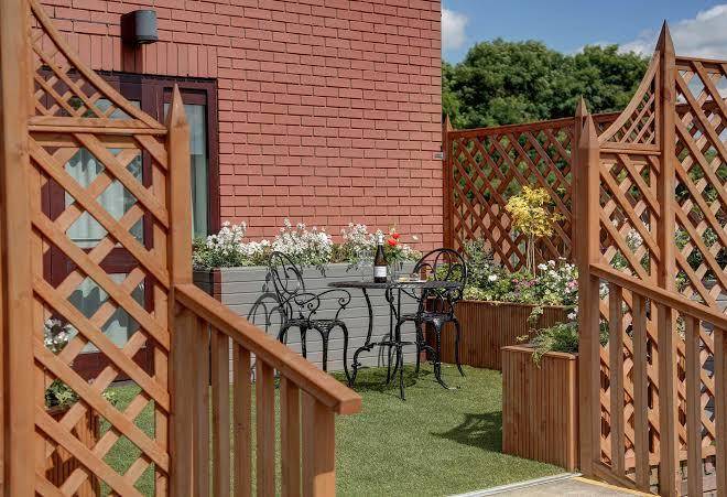 Best western plus milford hotel