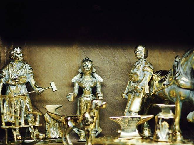 Blacksmith's Arms Inn Cloughton County Inn Scarborough North Yorkshire Image