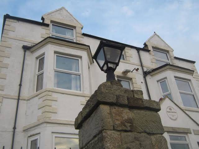 Captain cook inn