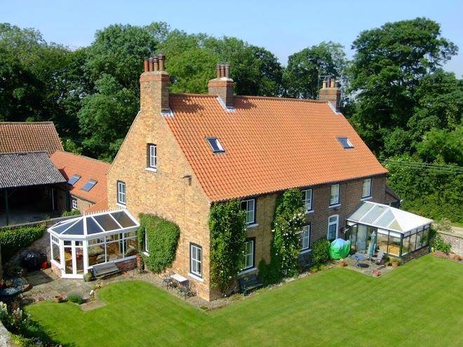 Dale farm