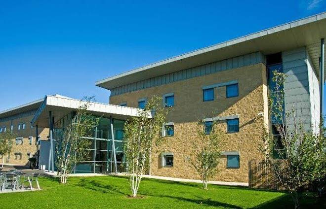 Days inn by wyndham wetherby