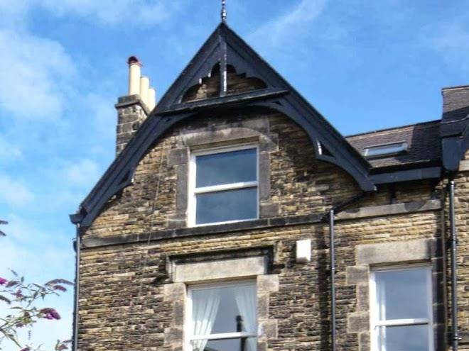 No1harrogate Com Image