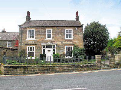 North ings