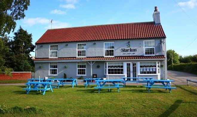 Star Inn Image