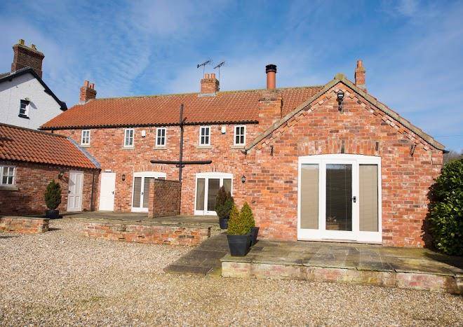 The blue bell inn book direct for the best prices