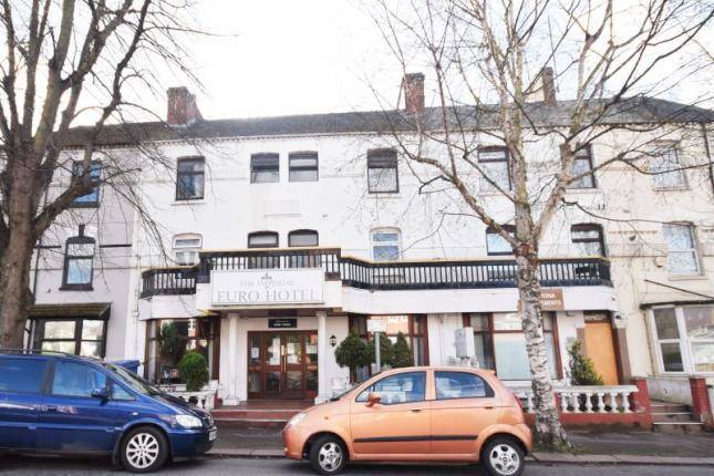 Euro hotel