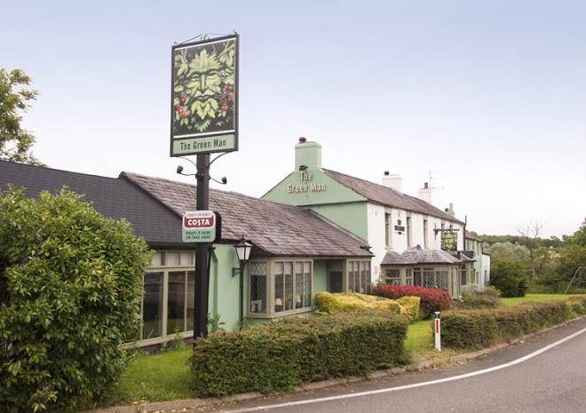 Premier inn silverstone hotel