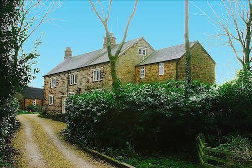 Silverstone grand prix