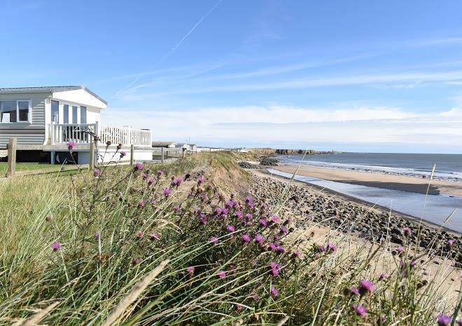 Church point holiday park