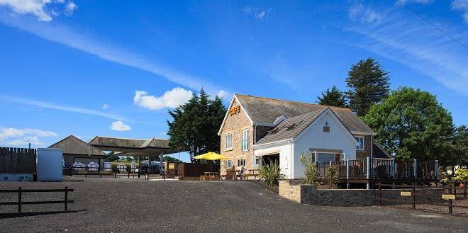 Eat And Sleep Lindisfarne Image