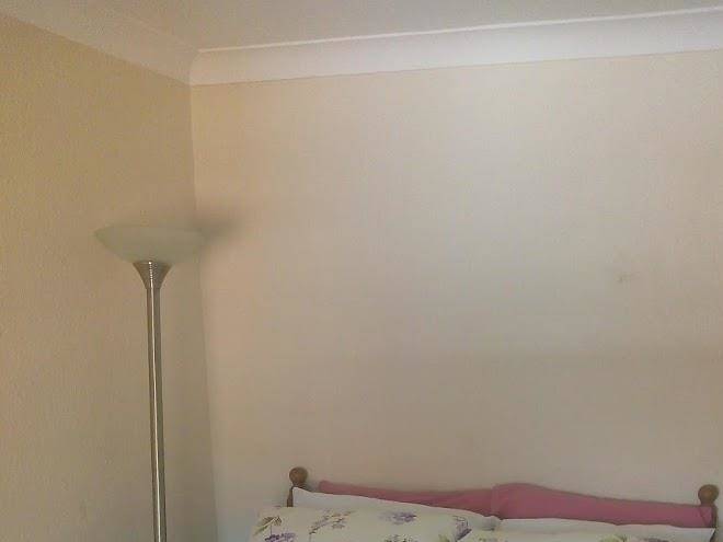 The fourways hotel