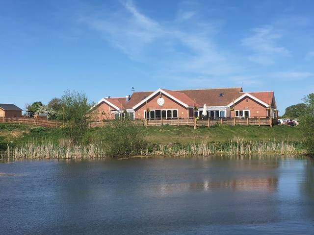 Torworth grange