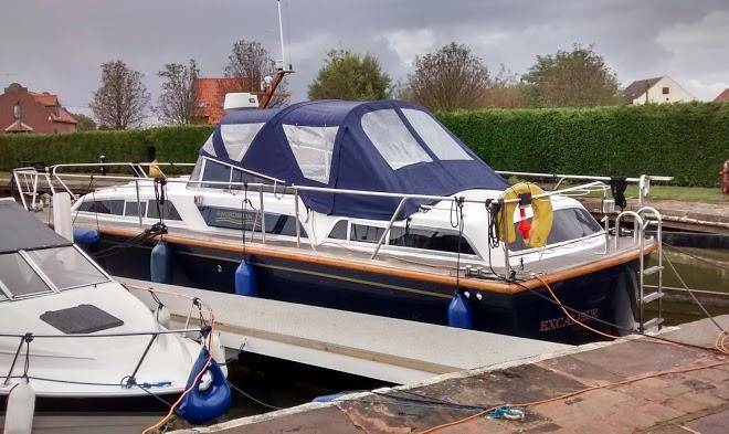 Waterfront Country Park Image