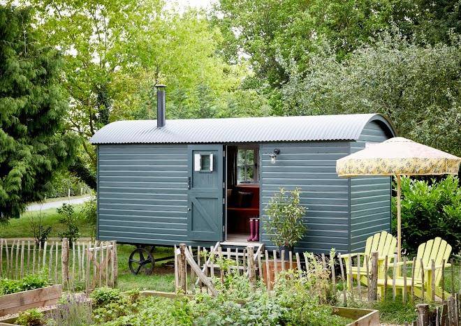 Artist residence oxfordshire