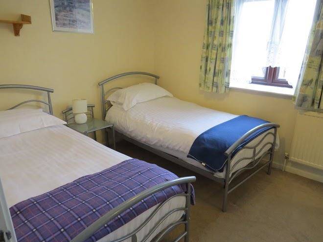 Dorset holiday lets taverner