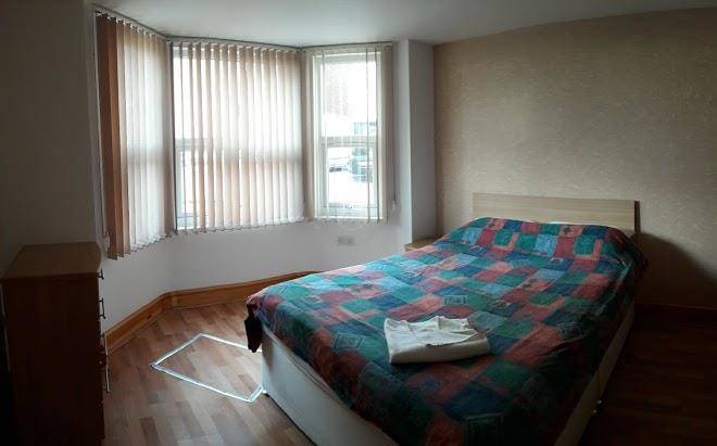 The Sandringham Hotel Image