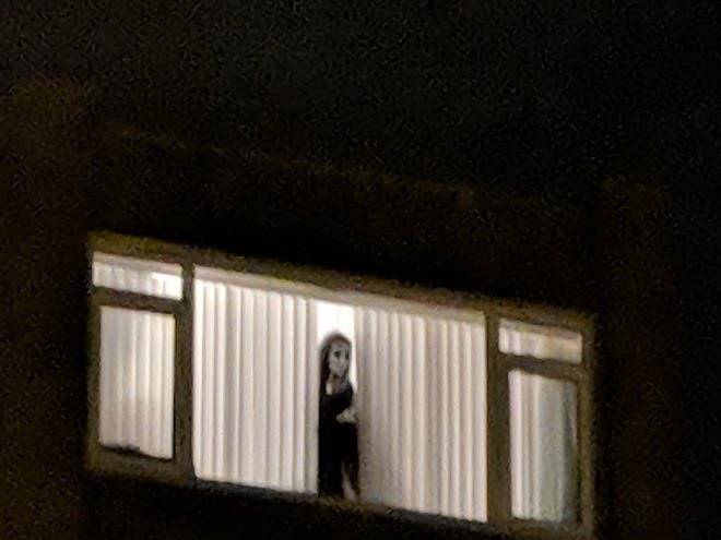 Victoria Court Image