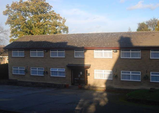 Brecon hotel