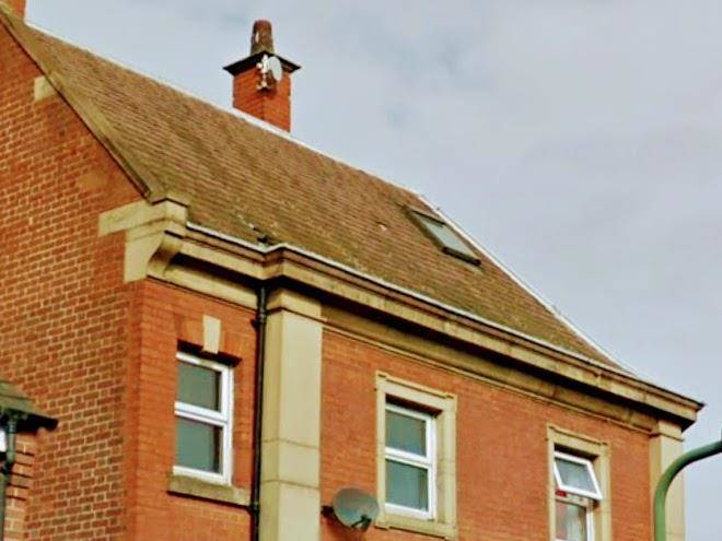 Fullmoon Property And Investments Limited Image