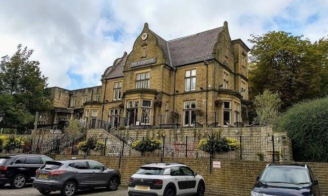 The Florentine Image