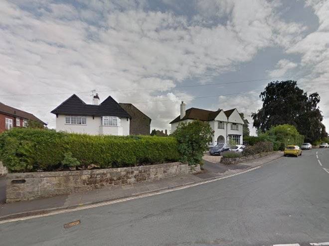 Watton b&b