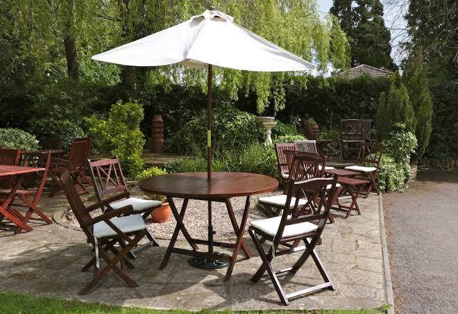 Haigs hotel