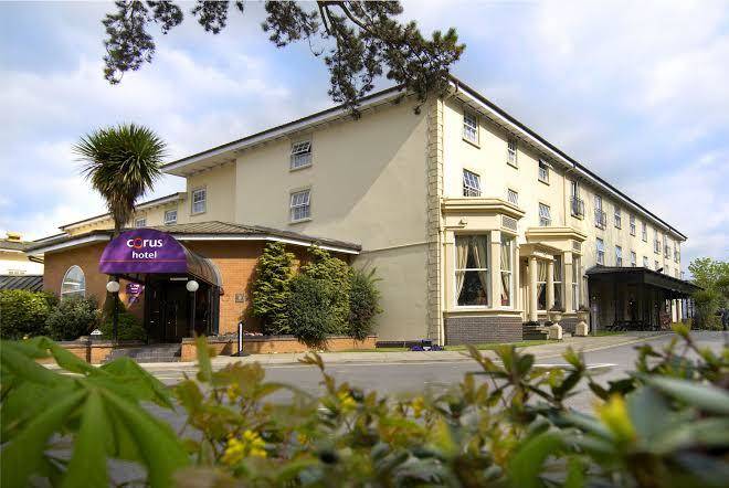 Village grill village hotel solihull