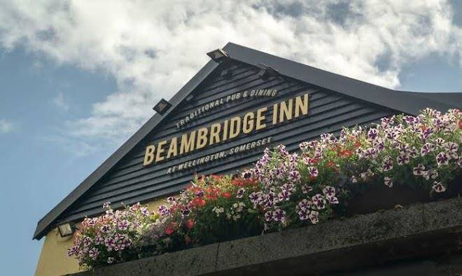 Beambridge inn