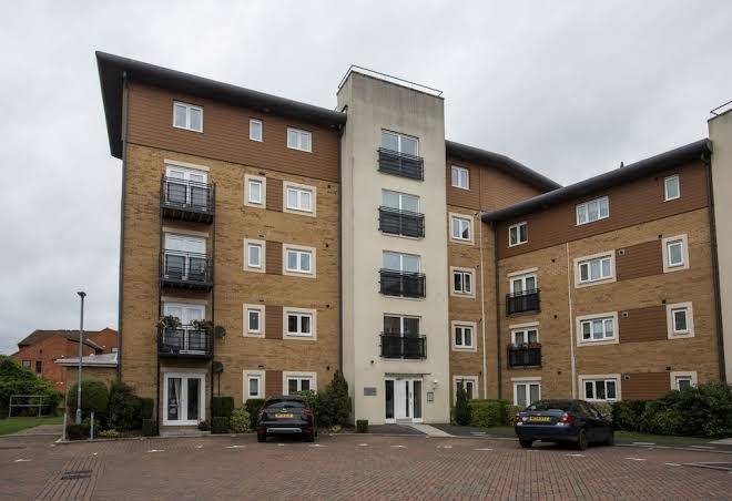 Karah suites manley gardens
