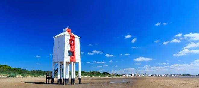 The Royal Clarence Hotel Image