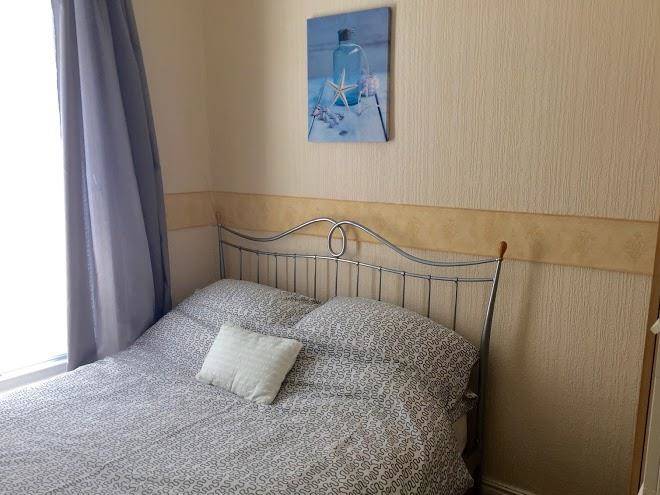 South shields holiday flat